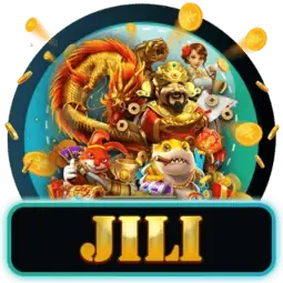 JILI-SLOT