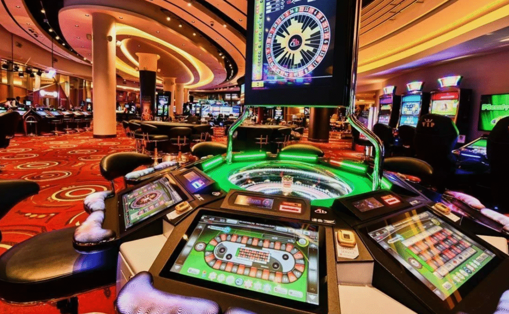 How to Play Wede388 Slot Like a Pro and Boost Your Chances of Winning