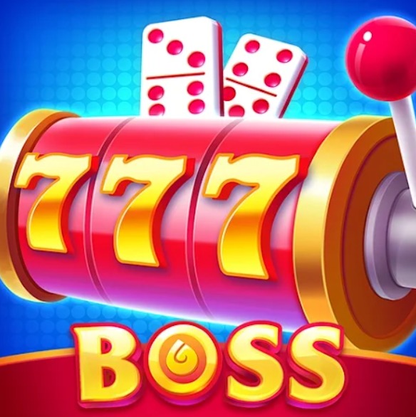 Memainkan transaksi payline dalam apk judi blos777 slot online